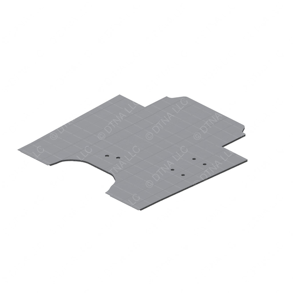 W18-00919-016 CVR-FL,126,60,LHD