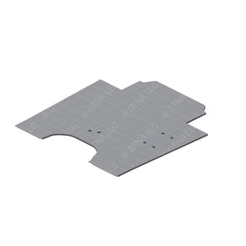 W18-00919-016 CVR-FL,126,60,LHD