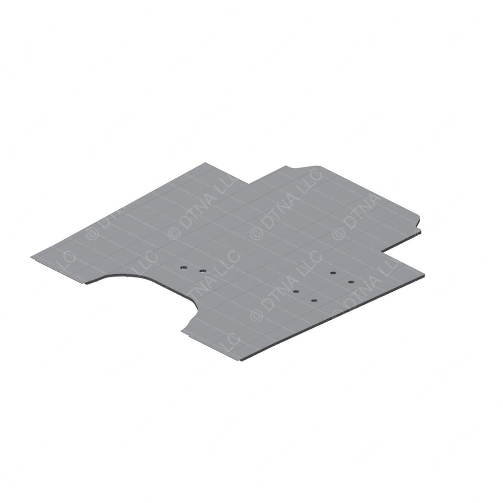 W18-00919-018 CVR-FL,126,60,LHD