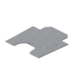 W18-00919-026 CVR-FL,116,60,LHD