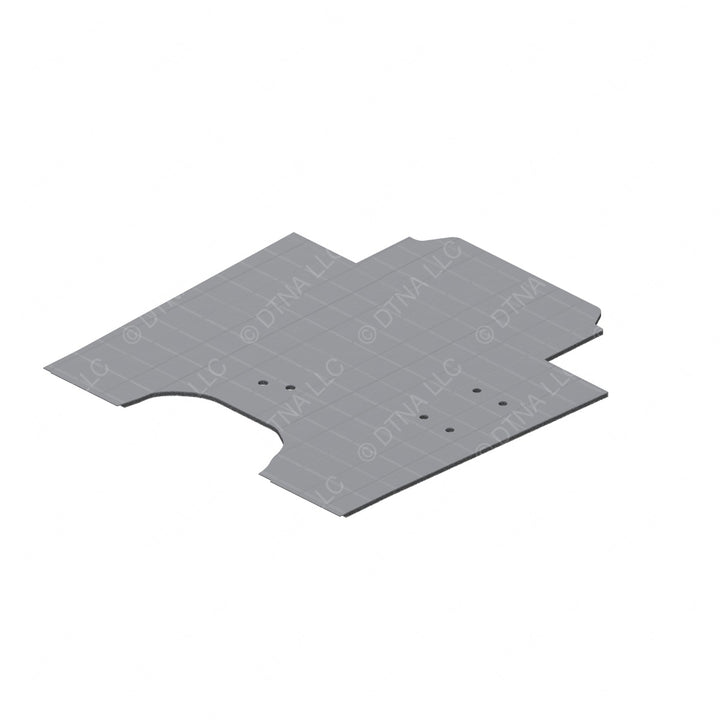W18-00919-059 CVR-FL,126,60,LHD
