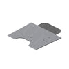 W18-00919-060 CVR-FL,126,60,LHD