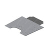 W18-00919-061 CVR-FL,126,60,LHD