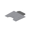 W18-00919-087 CVR-FL,126,60,LHD