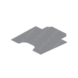 W18-00919-088 CVR-FL,126,60,LHD