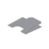 W18-00919-091 CVR-FL,116,60,LHD
