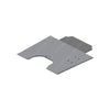 W18-00919-094 CVR-FL,116,60,LHD