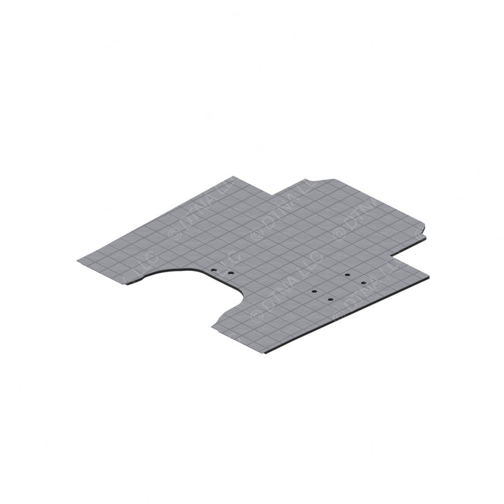 W18-00919-095 CVR-FL,116,60,LHD