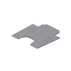 W18-00919-097 CVR-FL,116,60,LHD