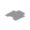W18-00919-098 CVR-FL,126,60,LHD