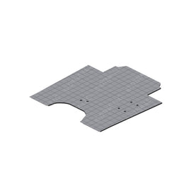 W18-00919-107 CVR-FL,126,60,LHD