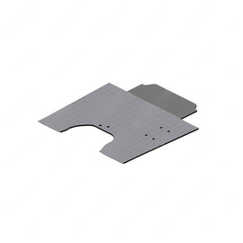W18-00919-115 CVR-FL,116,60,LHD