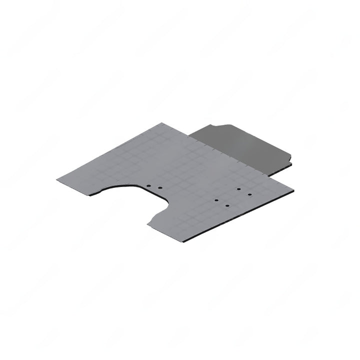 W18-00919-115 CVR-FL,116,60,LHD
