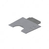 W18-00919-116 CVR-FL,116,60,LHD