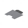 W18-00919-120 CVR-FL,126,60,LHD