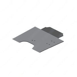 W18-00919-120 CVR-FL,126,60,LHD