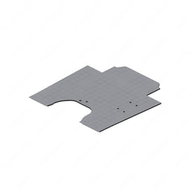 W18-00919-122 CVR-FL,116,60,LHD