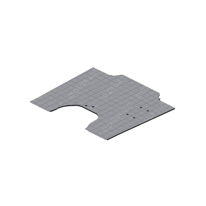 W18-00920-028 CVR-FL,116,48,LHD