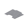W18-00920-050 CVR-FL,126,48,LHD