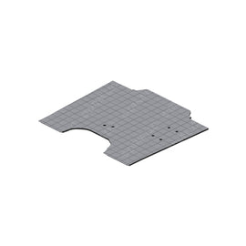 W18-00920-053 CVR-FL,126,48,LHD