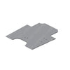 W18-00921-031 CVR-FLR,126,72,LHD,BUNK