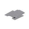 W18-00922-130 CVR-FLR,126,72,LHD,BUNK,PAD