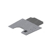 W18-00922-131 CVR-FLR,116,72,LHD,BUNK,PAD
