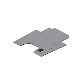 W18-00922-134 CVR-FLR,116,72,LHD,BUNK,PAD