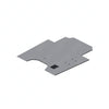 W18-00922-137 CVR-FLR,126,72,LHD,BUNK,PAD