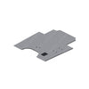 W18-00922-163 CVR-FLR,126,72,LHD,BUNK,PAD