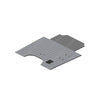 W18-00922-175 CVR-FLR,126,72,LHD,BUNK,PAD