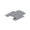 W18-00922-181 CVR-FLR,116,72,LHD,BUNK,PAD