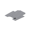 W18-00922-186 CVR-FLR,126,72,LHD,BUNK,PAD