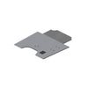 W18-00922-209 CVR-FLR,126,72,LHD,BUNK,PAD