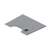W18-00923-011 CVR-FLR,126,72,LHD,LNGE,PAD