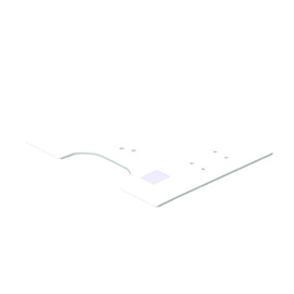 W18-00923-018 CVR-FLR,126,72,LHD,LNGE,PAD