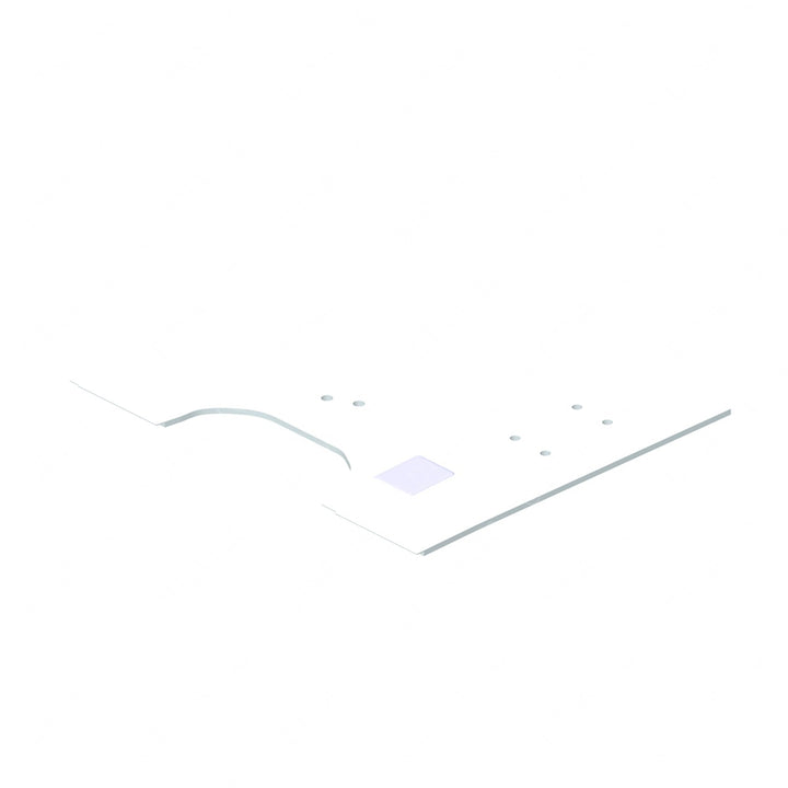 W18-00923-018 CVR-FLR,126,72,LHD,LNGE,PAD