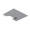 W18-00923-028 CVR-FLR,126,72,LHD,LNGE,PAD