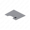 W18-00923-034 CVR-FLR,126,72,LHD,LNGE,PAD