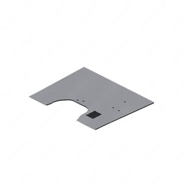 W18-00923-049 CVR-FLR,116,72,LHD,LNGE,PAD