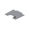 W18-00924-048 CVR-FL,116,48,LHD,PAD