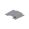 W18-00924-067 CVR-FL,126,48,LHD,PAD