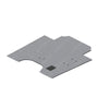 W18-00925-002 CVR-FL,126,60,LHD,PAD
