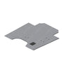 W18-00925-004 CVR-FL,126,60,LHD,PAD