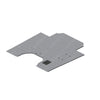 W18-00925-008 CVR-FL,116,60,LHD,PAD