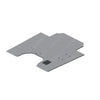 W18-00925-025 CVR-FL,116,60,LHD,PAD