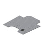 W18-00925-027 CVR-FL,126,60,LHD,PAD