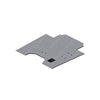 W18-00925-045 CVR-FL,126,60,LHD,PAD