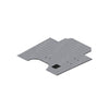 W18-00925-057 CVR-FL,126,60,LHD,PAD