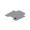 W18-00925-062 CVR-FL,126,60,LHD,PAD